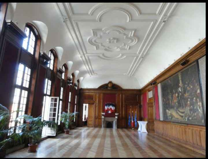 Partagez vos photos ! etape 2 : le lieu - 3