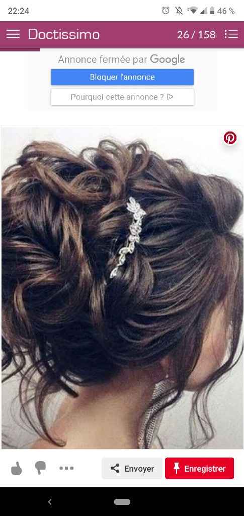 Premiere retouche - 2