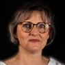 Karine