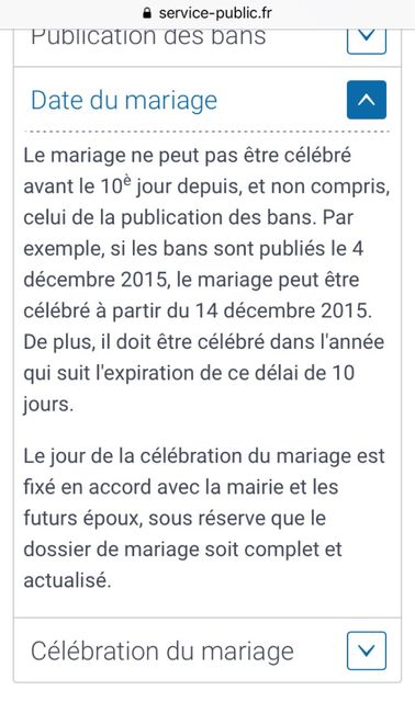 Question bête - 2