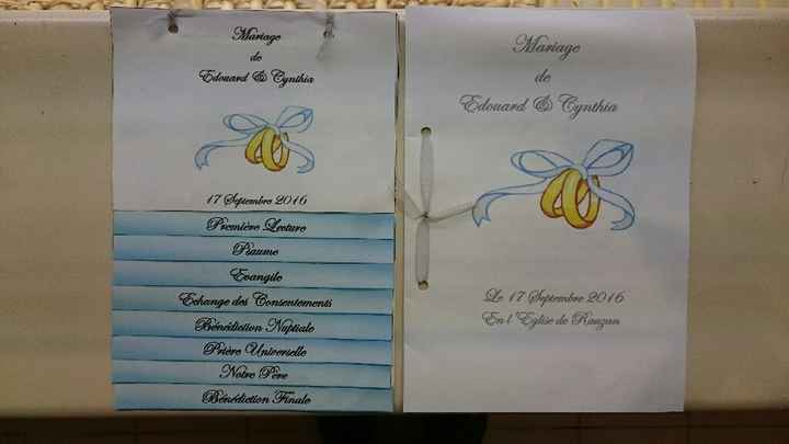 Ma temouine déchire !! - 1