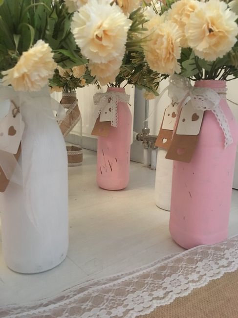 Le diy « recyclé », fausse bonne idée ? - 1