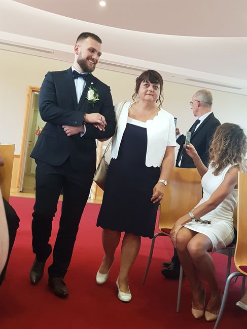 Quelques photos ❤️ - 2
