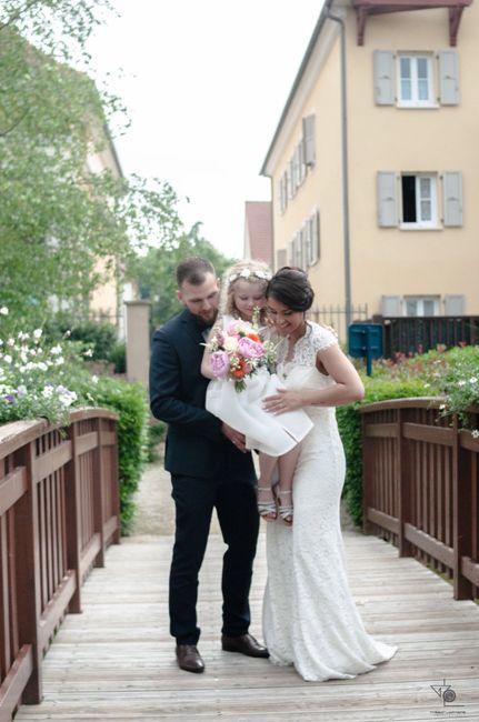 Photos officielles - 11