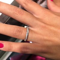 Alliances trouvées !!! - 1