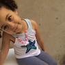 Farida