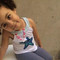 Farida
