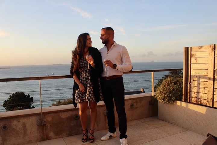 Demande en Mariage A&s - 3