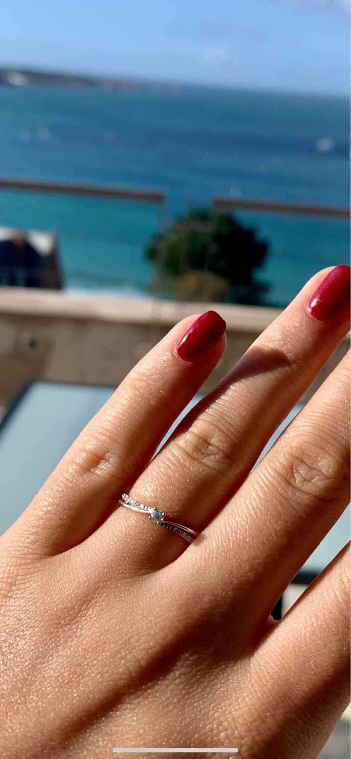Demande en Mariage A&s - 4