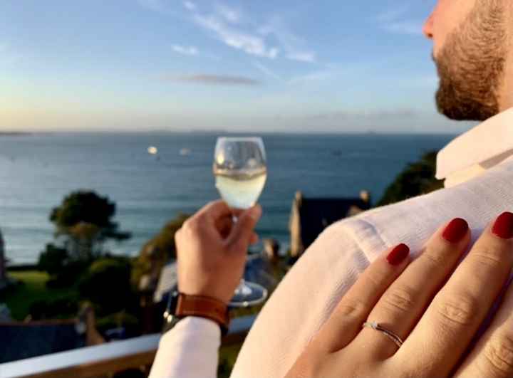 Demande en Mariage A&s - 5