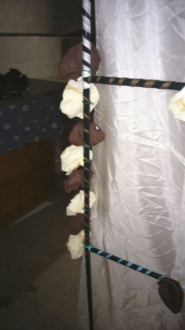 Suite de ma deco - 2