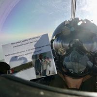 Demande en Mariage A&s - 2