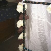 Suite de ma deco - 2