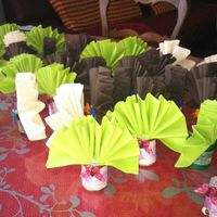 Suite de ma deco - 3