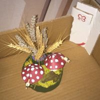 Mes dernières décoration - 2