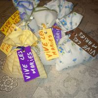 Mes dernières décoration - 3