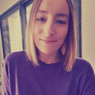 Justine