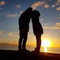 Manon