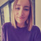 Justine