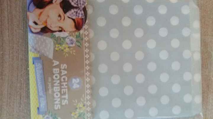 Achat du jour ;) - 3