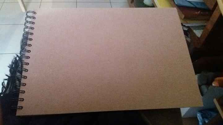 Youhou commande reçu - 2