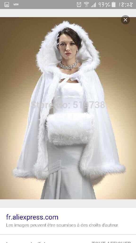 Aliexpress??? - 1