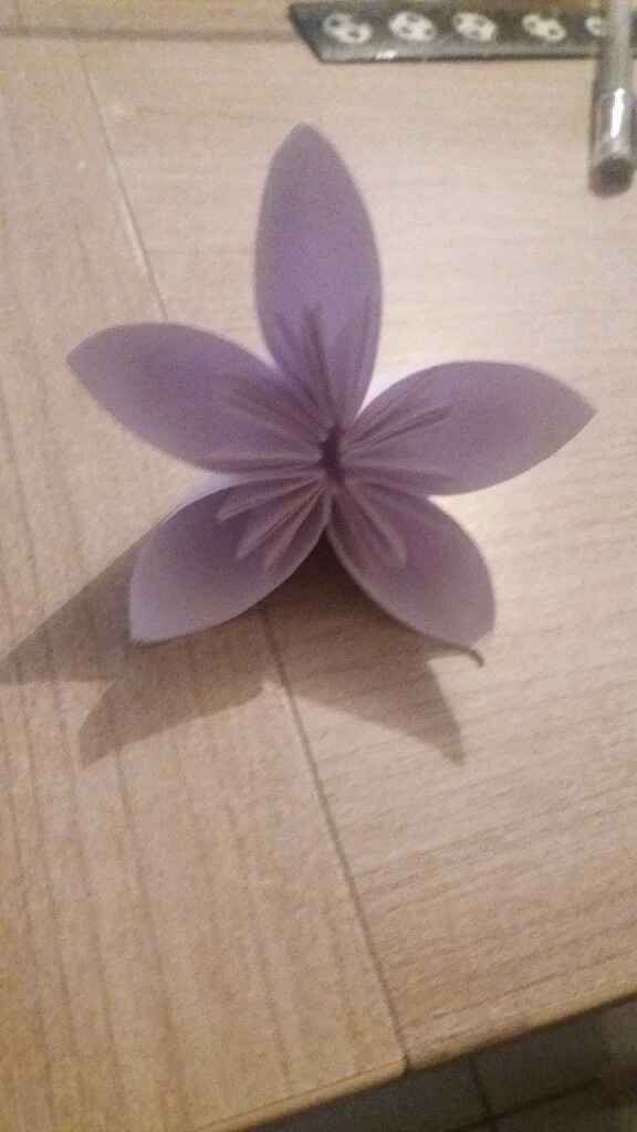 J'ai aussi craqué - 1