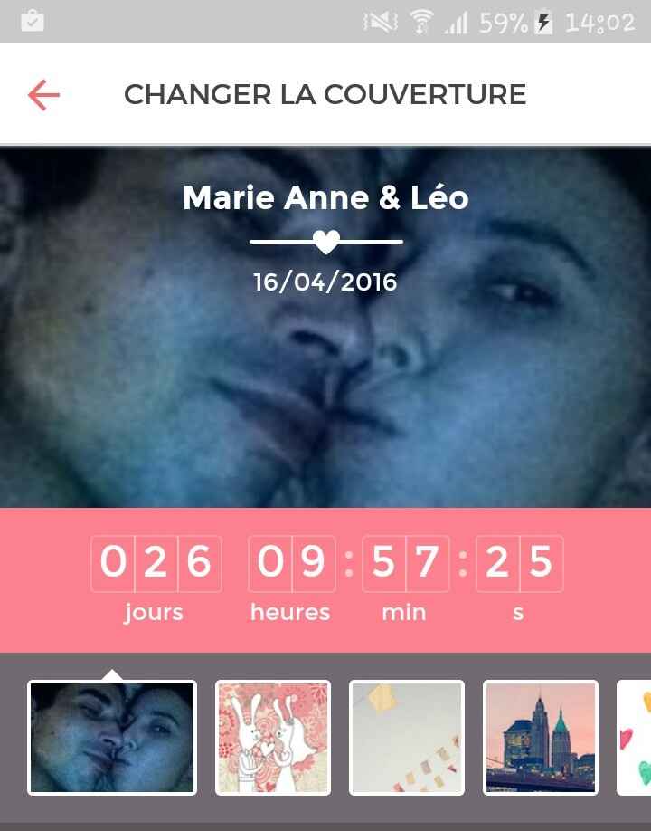 J-19 ... encore un cap de franchi ! - 1
