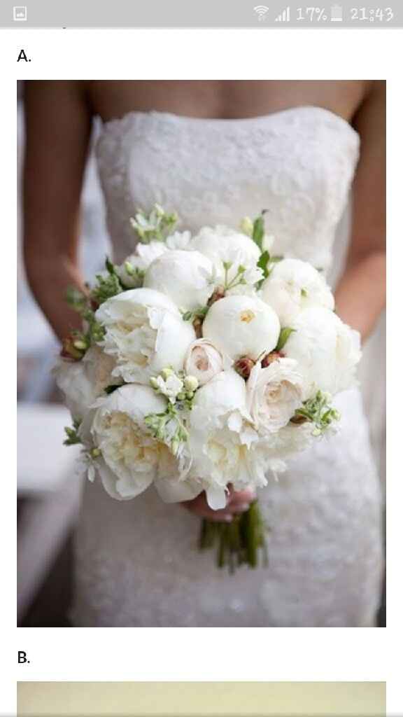 Mon mariage parfait - 7