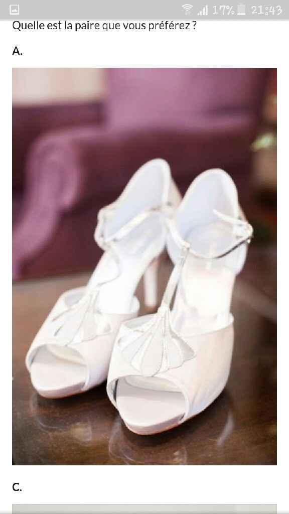 Mon mariage parfait - 8