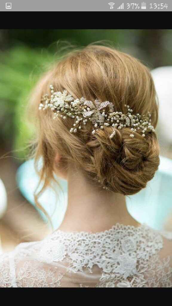 Help aucune idée pour la coiffure ! aidez moi svp - 8