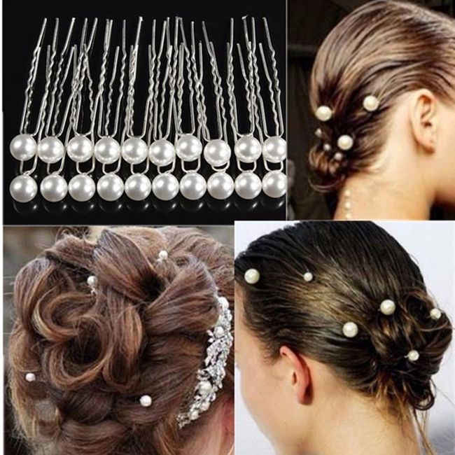 accessoire cheveux 