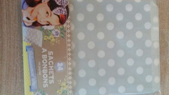 Achat du jour ;) - 3
