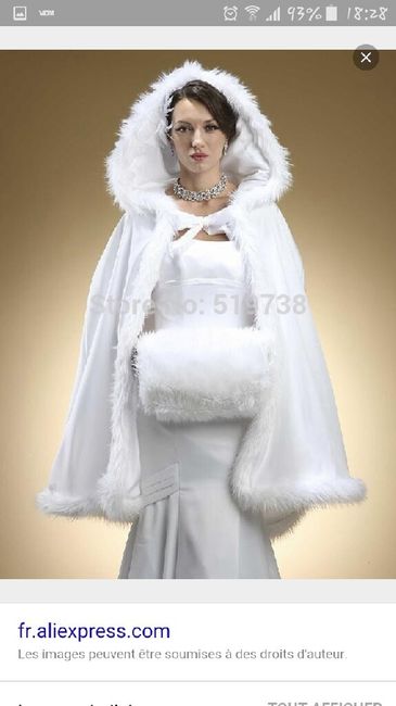 Aliexpress??? - 1