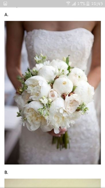 Mon mariage parfait - 7