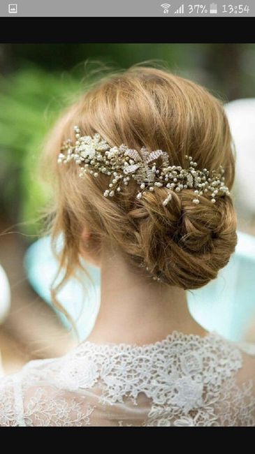 Help aucune idée pour la coiffure ! aidez moi svp - 8