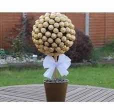 Arbre Ferrero