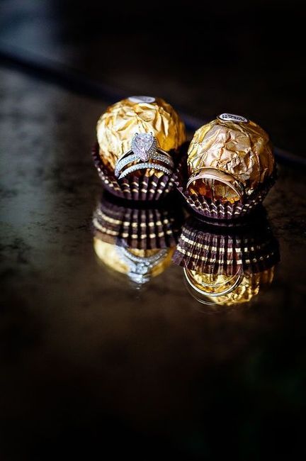 Ferrero