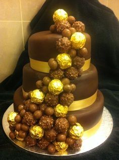 ferrero