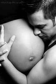 Photo grossesse 4