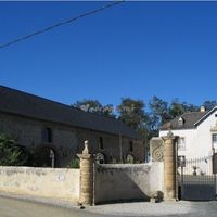 Partageons nos lieux de receptions - 1