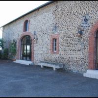 Partageons nos lieux de receptions - 2