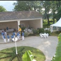 Partageons nos lieux de receptions - 3