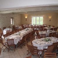 Partageons nos lieux de receptions - 4