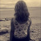 Mathilde