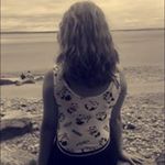 Mathilde