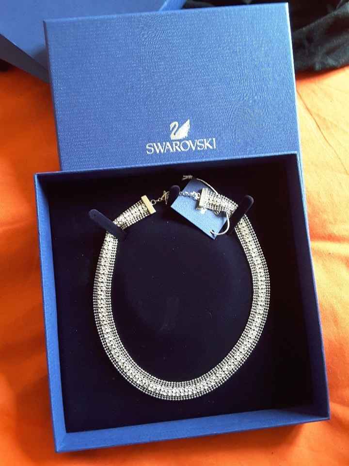 Collier
