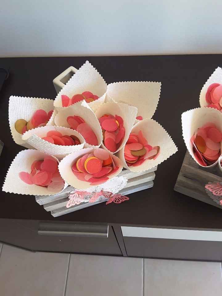 Confettis