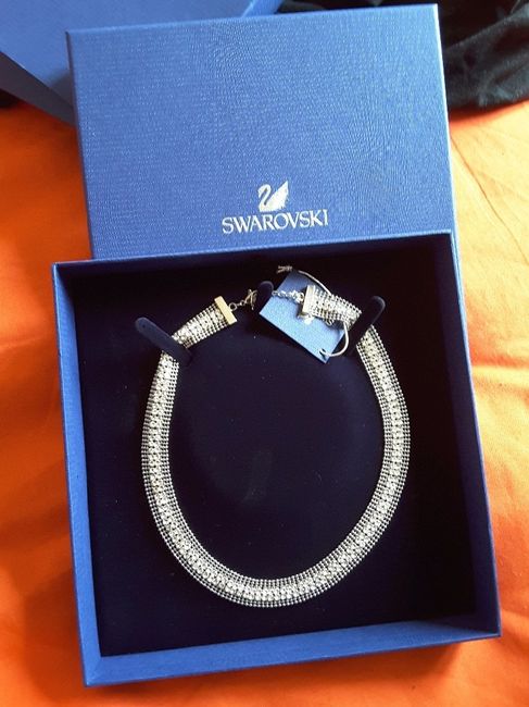 Collier