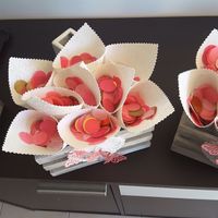 Confettis